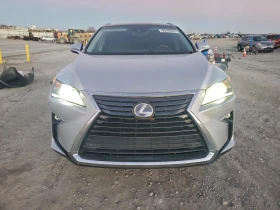 Lexus RX 450h 3.5l Base - 17500 € / 34227.03 лв. - 97055079 5