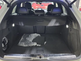 Audi Q3 * 2.0 TFSI quattro Technik Tiptronic * CARFAX * БЕ, снимка 17