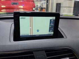 Audi Q3 * 2.0 TFSI quattro Technik Tiptronic * CARFAX * БЕ, снимка 13