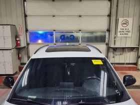 Audi Q3 * 2.0 TFSI quattro Technik Tiptronic * CARFAX * БЕ, снимка 15