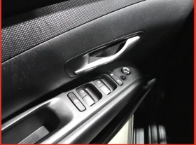 Hyundai Tucson 2.5* ПОДГРЕВ* КАМЕРА* КЕЙЛЕС*  - 17139 € / 33520.97 лв. - 58463867 6