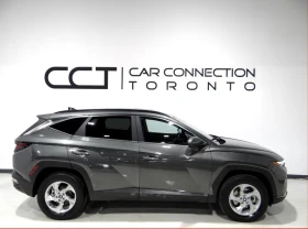 Hyundai Tucson 2.5* ПОДГРЕВ* КАМЕРА* КЕЙЛЕС*  - 17139 € / 33520.97 лв. - 58463867 3