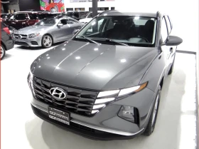 Hyundai Tucson 2.5* ПОДГРЕВ* КАМЕРА* КЕЙЛЕС*  - 17139 € / 33520.97 лв. - 58463867 4