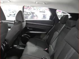 Hyundai Tucson 2.5* ПОДГРЕВ* КАМЕРА* КЕЙЛЕС*  - 17139 € / 33520.97 лв. - 58463867 14