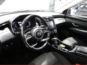 Hyundai Tucson 2.5* ПОДГРЕВ* КАМЕРА* КЕЙЛЕС*  - 17139 € / 33520.97 лв. - 58463867 7
