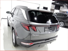 Hyundai Tucson 2.5* ПОДГРЕВ* КАМЕРА* КЕЙЛЕС*  - 17139 € / 33520.97 лв. - 58463867 5
