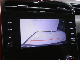 Hyundai Tucson 2.5* ПОДГРЕВ* КАМЕРА* КЕЙЛЕС*  - 17139 € / 33520.97 лв. - 58463867 10