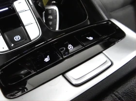 Hyundai Tucson 2.5* ПОДГРЕВ* КАМЕРА* КЕЙЛЕС*  - 17139 € / 33520.97 лв. - 58463867 12