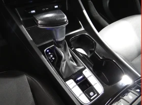 Hyundai Tucson 2.5* ПОДГРЕВ* КАМЕРА* КЕЙЛЕС*  - 17139 € / 33520.97 лв. - 58463867 13