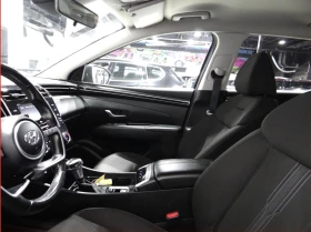 Hyundai Tucson 2.5* ПОДГРЕВ* КАМЕРА* КЕЙЛЕС*  - 17139 € / 33520.97 лв. - 58463867 8