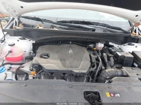 Kia Sportage 2.5l Ex, снимка 10