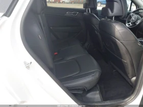 Kia Sportage 2.5l Ex, снимка 8