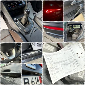 VW Tiguan Xcellence///Lane-Asist///Distronig/Virtual-Cockpit - 19390 € / 37923.54 лв. - 38588962 16