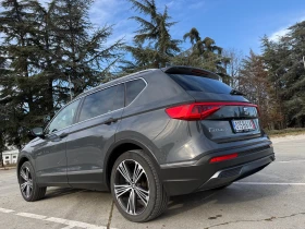 VW Tiguan Xcellence///Lane-Asist///Distronig/Virtual-Cockpit - 19390 € / 37923.54 лв. - 38588962 5