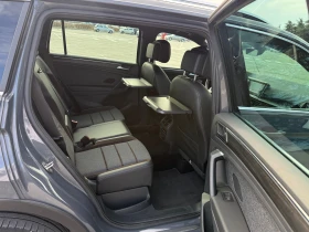 VW Tiguan Xcellence///Lane-Asist///Distronig/Virtual-Cockpit - 19390 € / 37923.54 лв. - 38588962 13