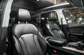 Audi Q7 50TDI QUATTRO MATRIX S LINE ПАНО ЛИЗИНГ 100% - 43660 € / 85391.54 лв. - 97034608 14