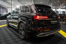 Audi Q7 50TDI QUATTRO MATRIX S LINE ПАНО ЛИЗИНГ 100% - 43660 € / 85391.54 лв. - 97034608 6