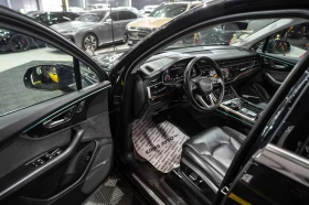Audi Q7 50TDI QUATTRO MATRIX S LINE ПАНО ЛИЗИНГ 100% - 43660 € / 85391.54 лв. - 97034608 11