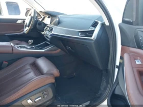 BMW X7 xDrive40i - 33000 € / 64542.39 лв. - 90632224 10