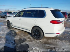 BMW X7 xDrive40i - 33000 € / 64542.39 лв. - 90632224 3