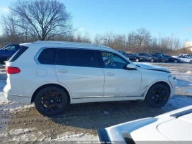 BMW X7 xDrive40i - 33000 € / 64542.39 лв. - 90632224 7