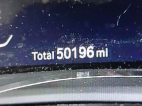 BMW X7 xDrive40i - 33000 € / 64542.39 лв. - 90632224 12