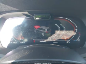 BMW X7 xDrive40i - 33000 € / 64542.39 лв. - 90632224 13