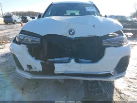 BMW X7 xDrive40i - 33000 € / 64542.39 лв. - 90632224 6