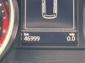 VW Tiguan * 4Motion S* Trendline* 4MOTION* Camera* Bluetooth, снимка 15 - Автомобили и джипове - 53658112