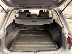 VW Tiguan * 4Motion S* Trendline* 4MOTION* Camera* Bluetooth, снимка 10 - Автомобили и джипове - 53658112