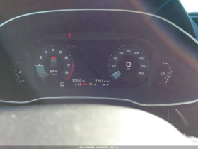 Audi Q3 Premium+ 45 TFSI S Line Quattro | Цена до България | Auto.bg — изображение 15