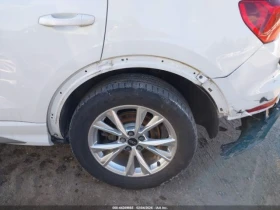 Audi Q3 Premium+ 45 TFSI S Line Quattro | Цена до България | Auto.bg — изображение 10