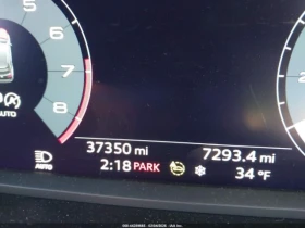 Audi Q3 Premium+ 45 TFSI S Line Quattro | Цена до България | Auto.bg — изображение 14