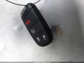 Dodge Durango 3.6L V-6 DOHC, VVT, 295HP All Wheel Drive | Mobile.bg � ����� ������ 11