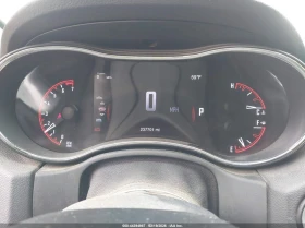 Dodge Durango 3.6L V-6 DOHC, VVT, 295HP All Wheel Drive | Mobile.bg � ����� ������ 7