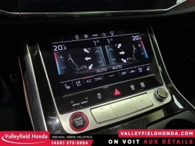 Audi RSQ8 4.0Т* AвтоКредит * (ЦЕНА ДО БГ) | Auto.bg — изображение 14