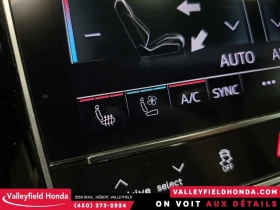 Audi RSQ8 4.0Т* AвтоКредит * (ЦЕНА ДО БГ) | Auto.bg — изображение 16