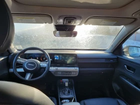 Hyundai Kona * Preferred * ПОДГРЕВИ * ОТ ПРЕДСТАВИТЕЛСТВО | Auto.bg — изображение 10