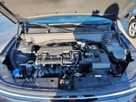 Hyundai Kona * Preferred * ПОДГРЕВИ * ОТ ПРЕДСТАВИТЕЛСТВО | Auto.bg — изображение 14