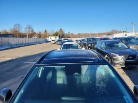 Hyundai Kona * Preferred * ПОДГРЕВИ * ОТ ПРЕДСТАВИТЕЛСТВО | Auto.bg — изображение 5