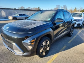 Hyundai Kona * PREFERRED * CARFAX * БЕЗ ПЪРВОНАЧАЛНА ВНОСКА