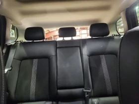 Mazda CX-50 2.5L 4 ALL WHEEL DRIVE | Mobile.bg � ����� ������ 10