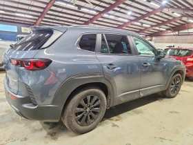 Mazda CX-50 2.5L 4 ALL WHEEL DRIVE | Mobile.bg � ����� ������ 3
