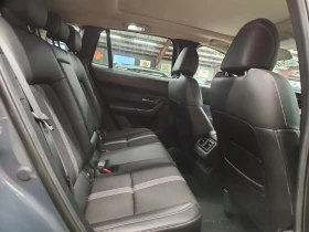 Mazda CX-50 2.5L 4 ALL WHEEL DRIVE | Mobile.bg � ����� ������ 11