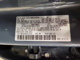 Mazda CX-50 2.5L 4 ALL WHEEL DRIVE | Mobile.bg � ����� ������ 14