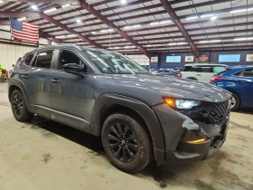 Mazda CX-50 2.5L 4 ALL WHEEL DRIVE | Mobile.bg � ����� ������ 4