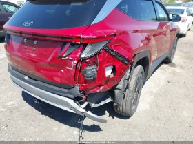 Hyundai Tucson 2.5l Limited | Mobile.bg � ����� ������ 6