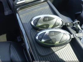 Hyundai Tucson 2.5l Limited | Mobile.bg � ����� ������ 11