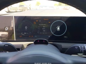 Hyundai Tucson 2.5l Limited | Mobile.bg � ����� ������ 7