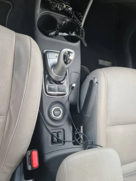 Mitsubishi Outlander | Mobile.bg � ����� ������ 10